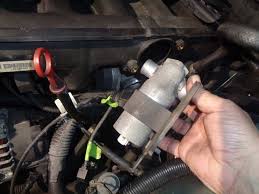 See C0097 in engine