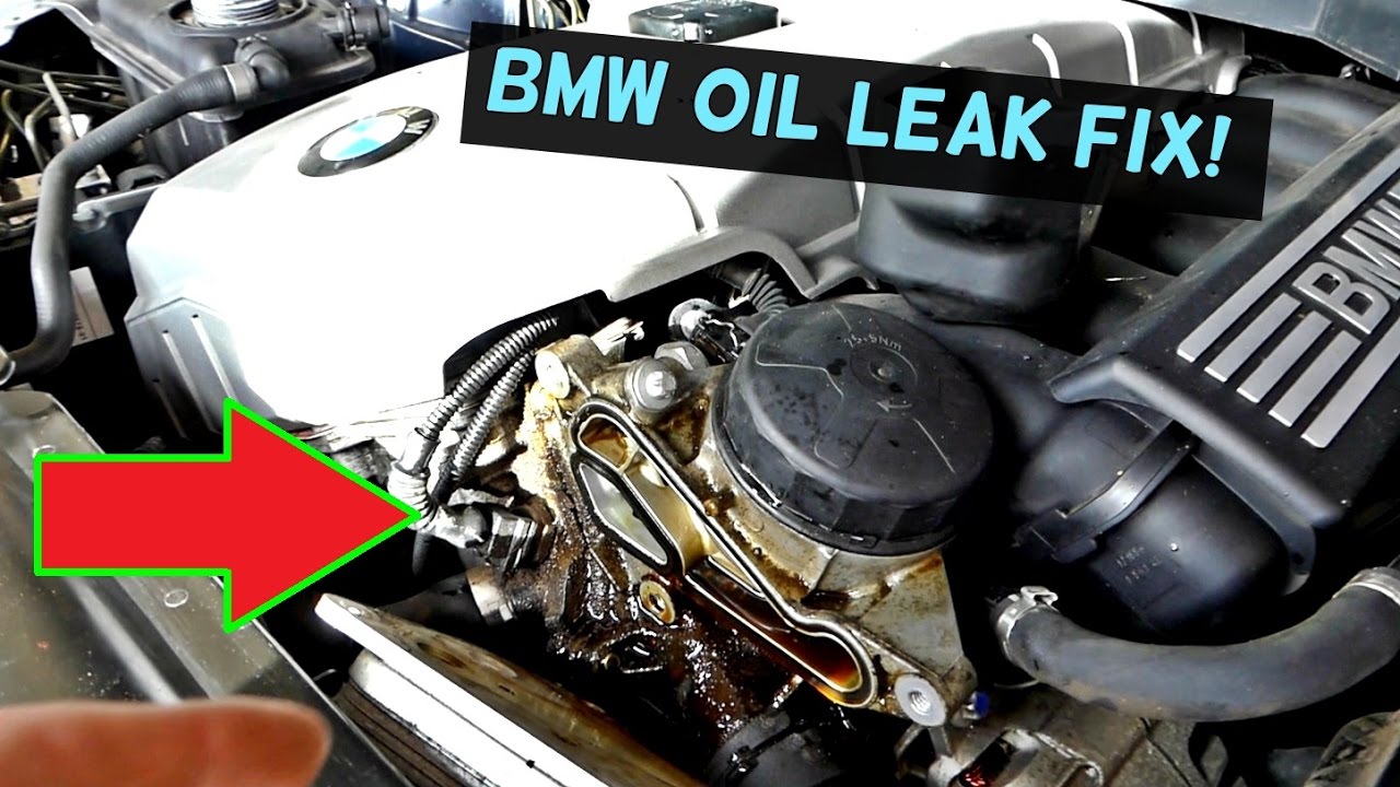 See C0097 in engine